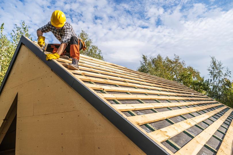 Roofyng.com: Your trusted partner for flat roofing projects